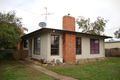 Property photo of 6 Hyacinth Grove Wendouree VIC 3355