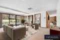 Property photo of 193 Warby Range Road Glenrowan VIC 3675