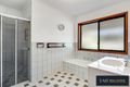 Property photo of 193 Warby Range Road Glenrowan VIC 3675