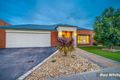 Property photo of 7 Daintree Boulevard Tarneit VIC 3029