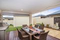 Property photo of 50 Switchback Parade West Busselton WA 6280