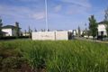 Property photo of 96 Signature Boulevard Point Cook VIC 3030