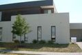 Property photo of 96 Signature Boulevard Point Cook VIC 3030