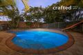Property photo of 22 Kyogle Street Crestmead QLD 4132