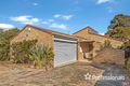 Property photo of 2 Tolga Court Bayswater VIC 3153