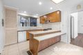 Property photo of 2 Tolga Court Bayswater VIC 3153