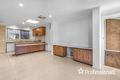 Property photo of 2 Tolga Court Bayswater VIC 3153