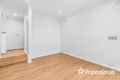 Property photo of 2 Tolga Court Bayswater VIC 3153
