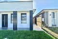Property photo of 62 Horizon Loop Oran Park NSW 2570