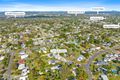 Property photo of 7 Yale Street Marsden QLD 4132