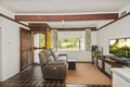 Property photo of 27 Camden Street North Haven NSW 2443