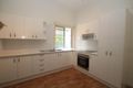 Property photo of 46 Brunker Street Kurri Kurri NSW 2327