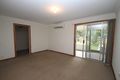 Property photo of 46 Brunker Street Kurri Kurri NSW 2327