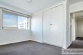 Property photo of 21/7 Alfred Square St Kilda VIC 3182