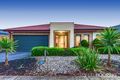 Property photo of 5 Stanthorp Street Burnside Heights VIC 3023