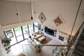Property photo of 45A David Street O'Connor ACT 2602