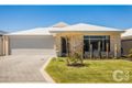 Property photo of 17 Boorabbin Drive Baldivis WA 6171
