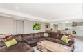 Property photo of 17 Boorabbin Drive Baldivis WA 6171