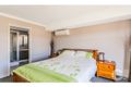 Property photo of 17 Boorabbin Drive Baldivis WA 6171