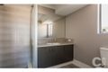 Property photo of 17 Boorabbin Drive Baldivis WA 6171