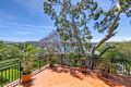 Property photo of 8 Ida Avenue Mosman NSW 2088