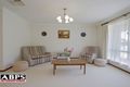 Property photo of 59 Sylvan Crescent Leeming WA 6149