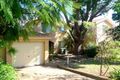 Property photo of 1/30-32 Grove Avenue Narwee NSW 2209