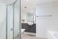 Property photo of 101/39-47 Orara Street Waitara NSW 2077