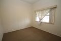 Property photo of 46 Brunker Street Kurri Kurri NSW 2327
