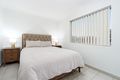 Property photo of 2/61 Cornelia Street Wiley Park NSW 2195