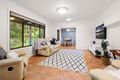 Property photo of 26 Goenoeng Drive Tanah Merah QLD 4128