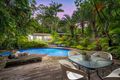 Property photo of 26 Goenoeng Drive Tanah Merah QLD 4128