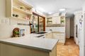 Property photo of 26 Goenoeng Drive Tanah Merah QLD 4128