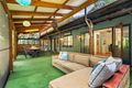 Property photo of 26 Goenoeng Drive Tanah Merah QLD 4128