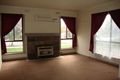 Property photo of 6 Hyacinth Grove Wendouree VIC 3355