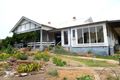 Property photo of 6 William Street Candelo NSW 2550