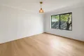 Property photo of 2/17 Coorilla Street Hawks Nest NSW 2324