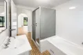 Property photo of 2/17 Coorilla Street Hawks Nest NSW 2324