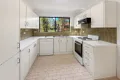Property photo of 2/17 Coorilla Street Hawks Nest NSW 2324