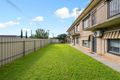 Property photo of 4/152 Sturt Road Warradale SA 5046
