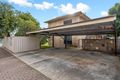 Property photo of 4/152 Sturt Road Warradale SA 5046