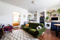 Property photo of 5/9 Kemp Street Thornbury VIC 3071