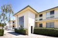 Property photo of 5/9 Kemp Street Thornbury VIC 3071