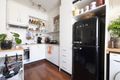 Property photo of 5/9 Kemp Street Thornbury VIC 3071