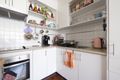 Property photo of 5/9 Kemp Street Thornbury VIC 3071