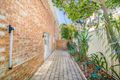 Property photo of 2/56 Elouera Road Cronulla NSW 2230
