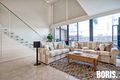 Property photo of 45A David Street O'Connor ACT 2602