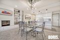 Property photo of 45A David Street O'Connor ACT 2602