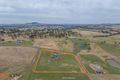 Property photo of 74 Pittman Drive Browns Creek NSW 2799