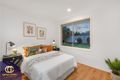 Property photo of 19 Eldershaw Drive Lynbrook VIC 3975